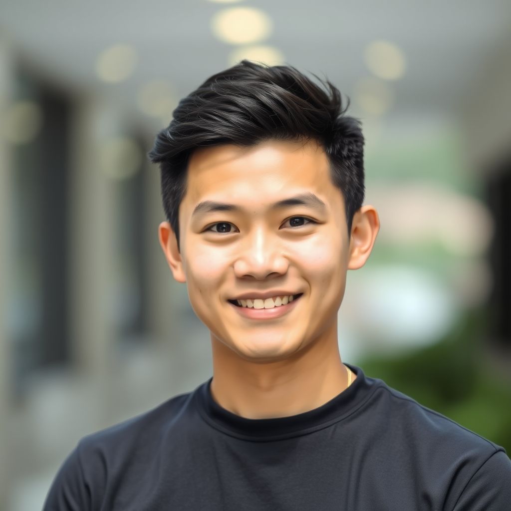 กิตติพงศ์ ศิริวัฒนกุล